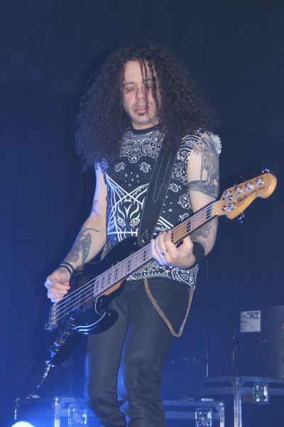 Moonspell 3